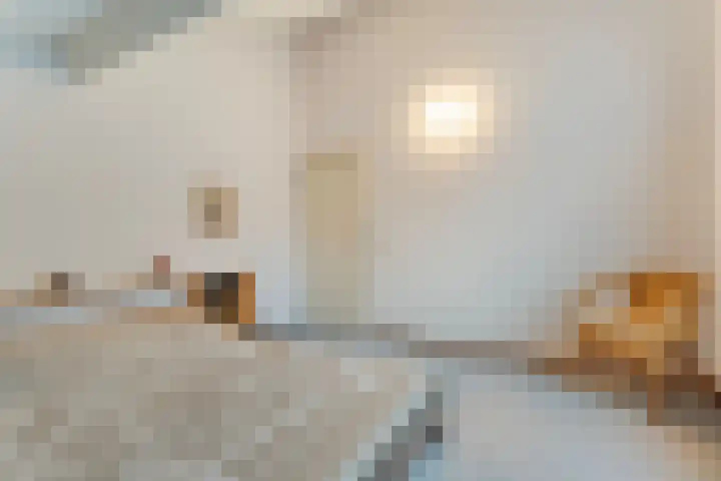 Fluitekruid 36 Hardenberg thumbnail 43