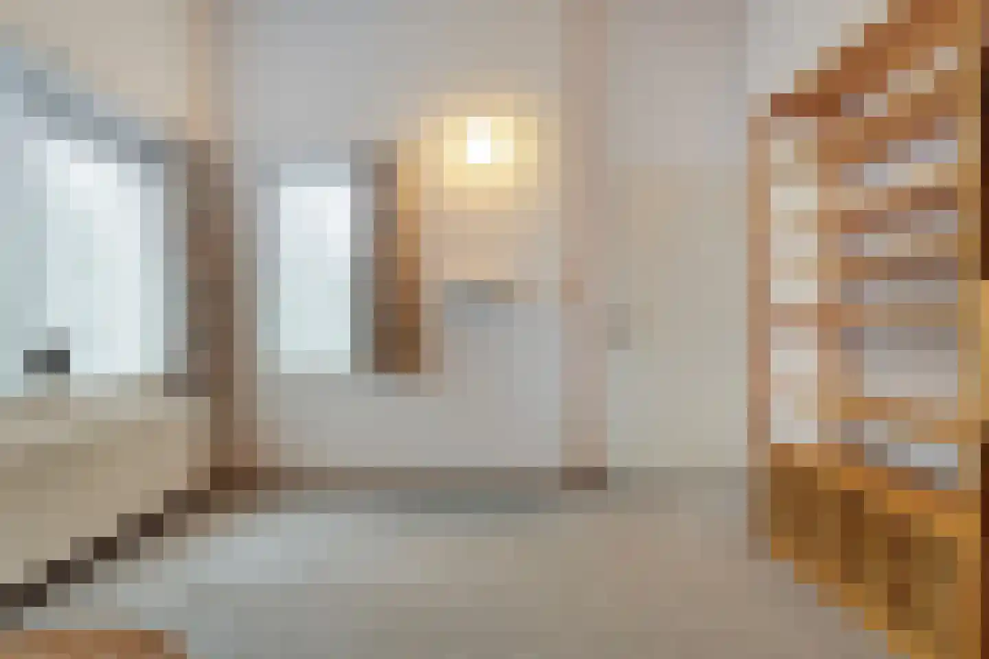 Fluitekruid 36 Hardenberg thumbnail 44