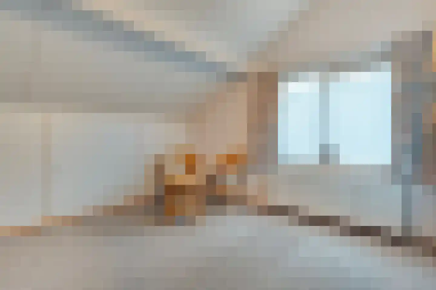 Fluitekruid 36 Hardenberg thumbnail 45