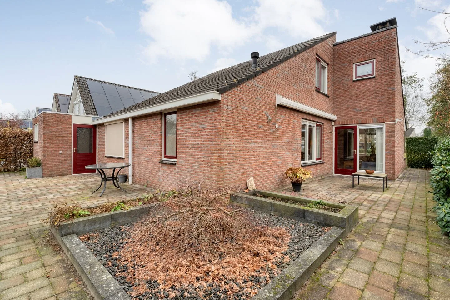 Fluitekruid 36 Hardenberg thumbnail 49