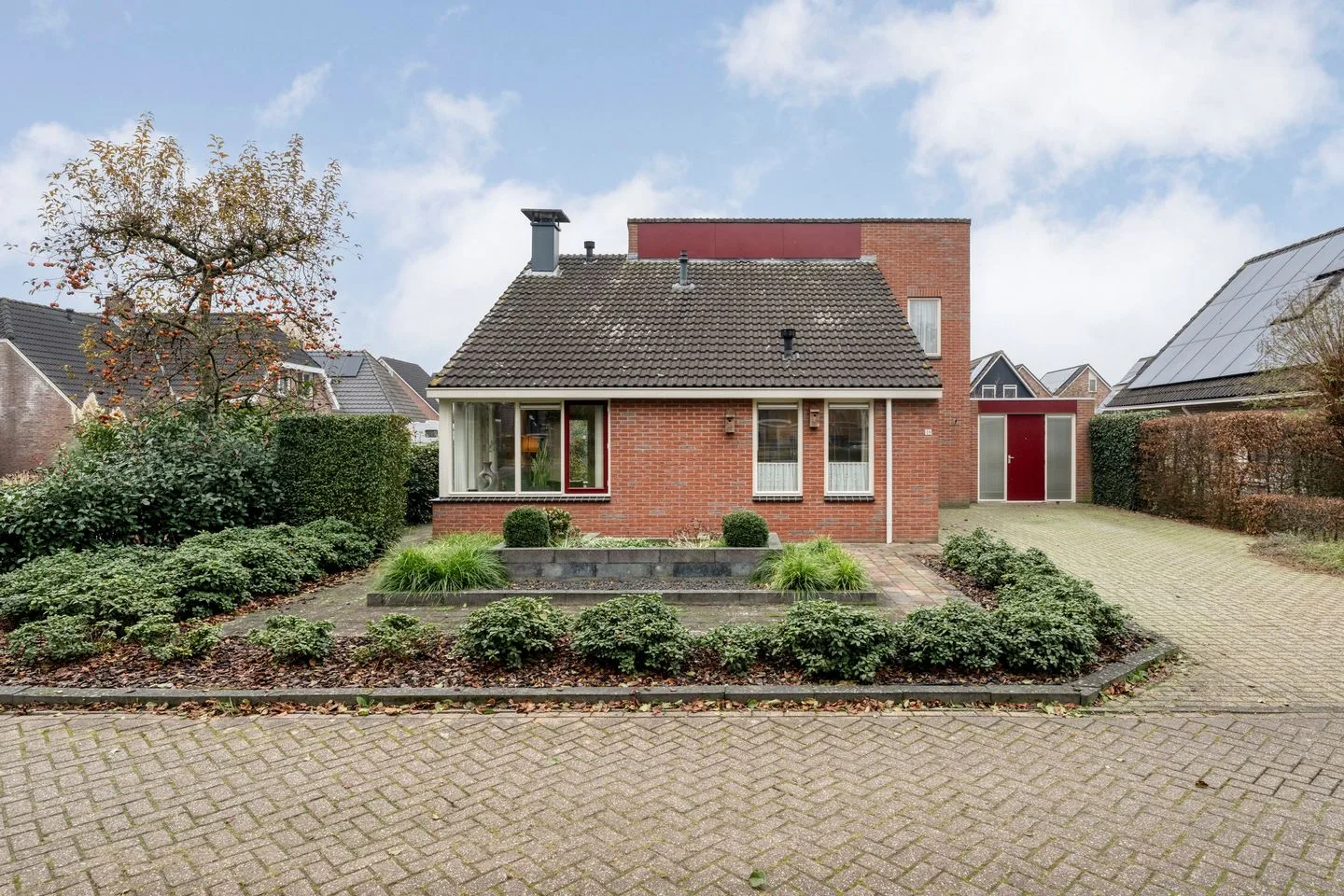 Fluitekruid 36 Hardenberg thumbnail 5