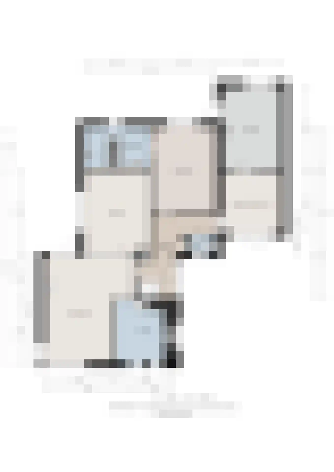 Fluitekruid 36 Hardenberg thumbnail 55
