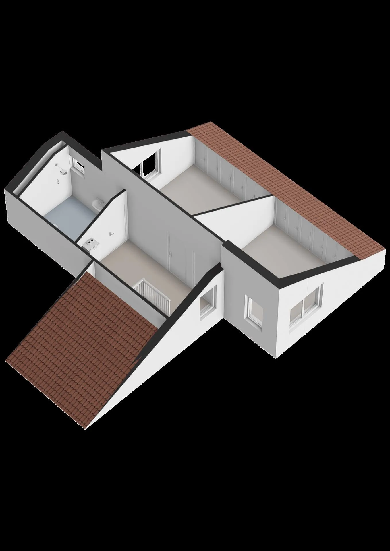 Fluitekruid 36 Hardenberg thumbnail 58