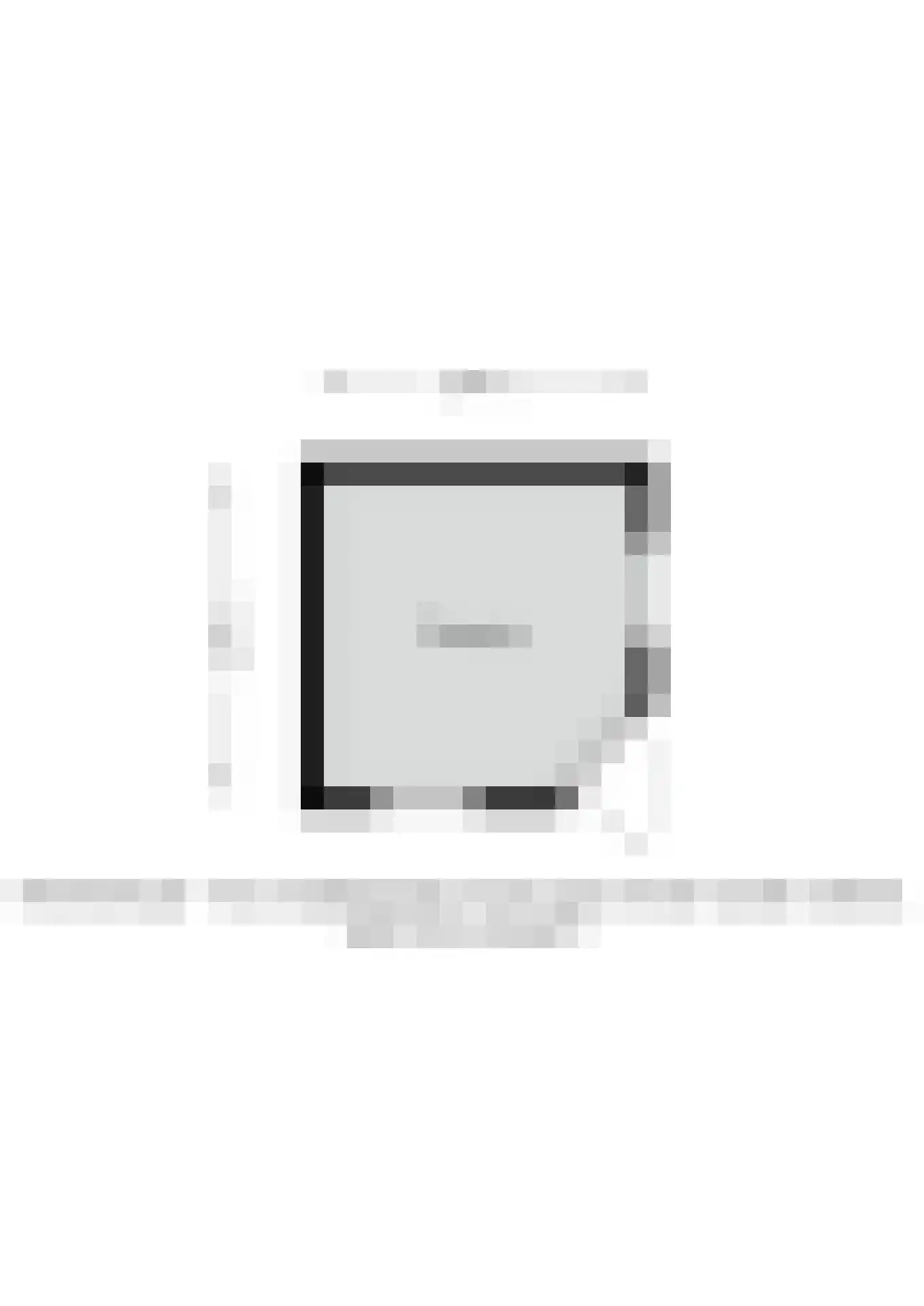 Fluitekruid 36 Hardenberg thumbnail 59