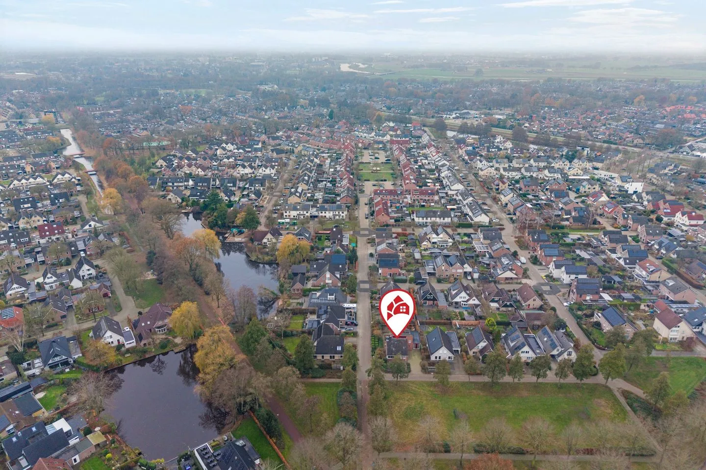 Fluitekruid 36 Hardenberg thumbnail 9