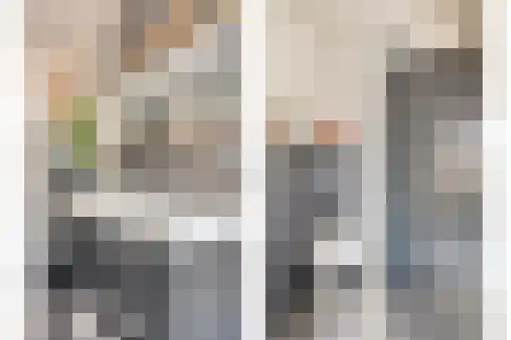 Fluitekruid 38 Hardenberg thumbnail 21