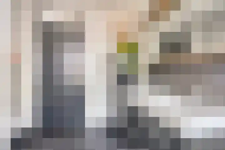 Fluitekruid 38 Hardenberg thumbnail 22