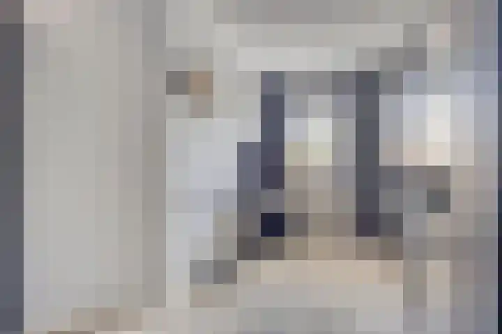 Fluitekruid 38 Hardenberg thumbnail 23