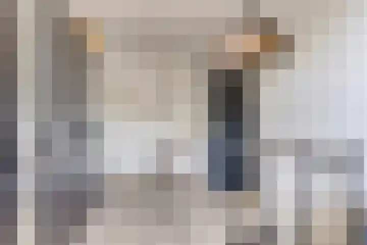 Fluitekruid 38 Hardenberg thumbnail 24
