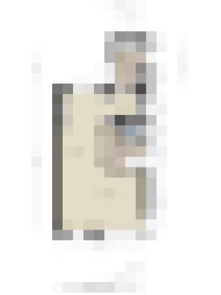 Fluitekruid 38 Hardenberg thumbnail 44