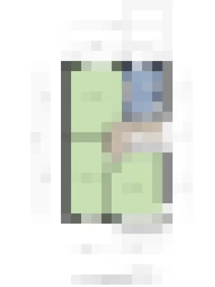 Fluitekruid 38 Hardenberg thumbnail 45