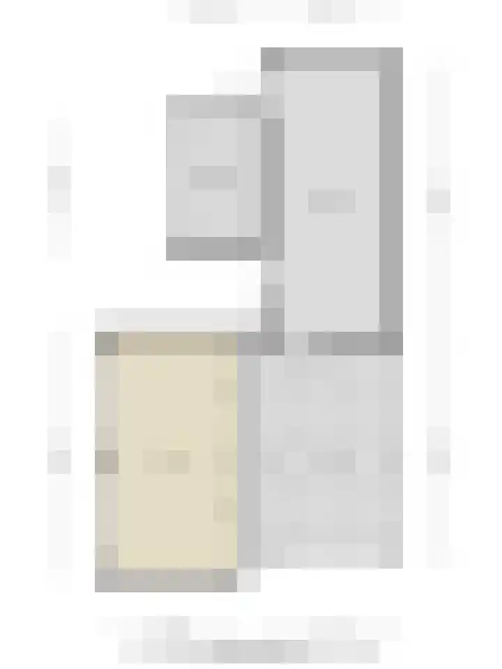 Fluitekruid 38 Hardenberg thumbnail 47