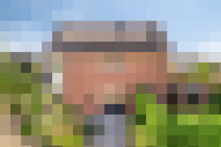 Fluitekruid 38 Hardenberg thumbnail 5
