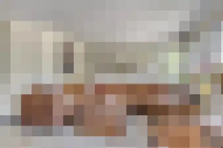 Fluitekruid 38 Hardenberg thumbnail 9