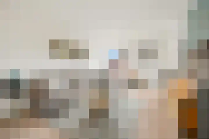 Fluitekruid 42 Den Hoorn thumbnail 11