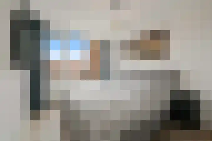 Fluitekruid 42 Den Hoorn thumbnail 23