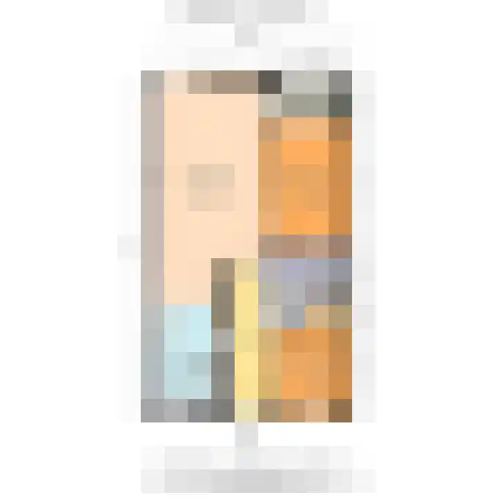 Fluitekruid 42 Den Hoorn thumbnail 38