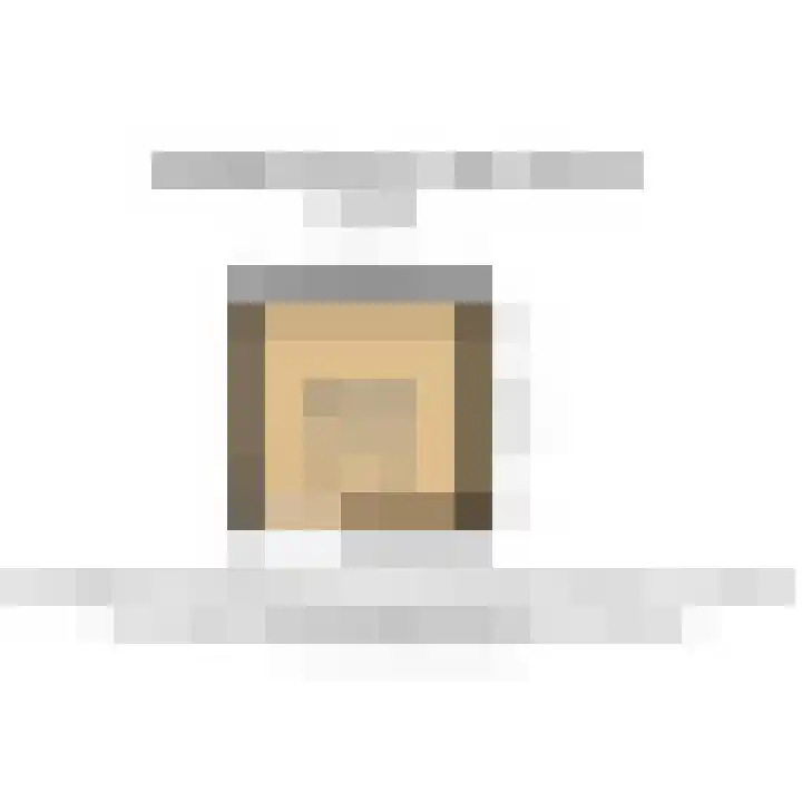 Fluitekruid 42 Den Hoorn thumbnail 39
