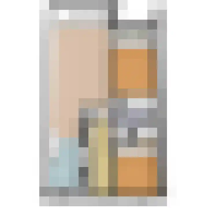 Fluitekruid 42 Den Hoorn thumbnail 8