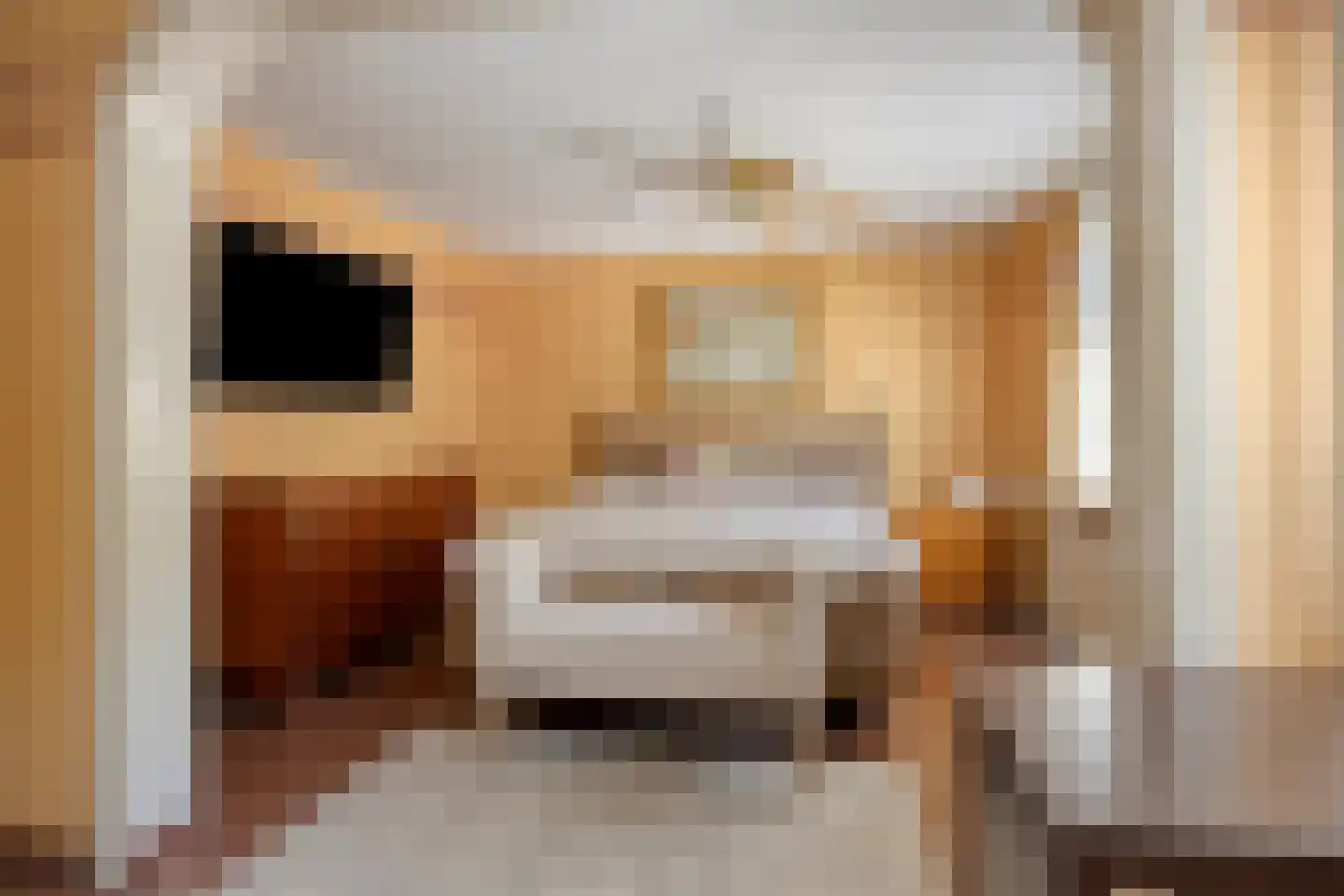Fluitekruid 47 Rotterdam thumbnail 16