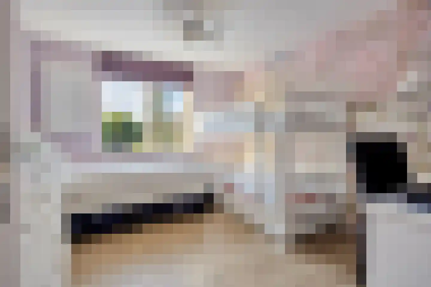 Fluitekruid 47 Rotterdam thumbnail 22