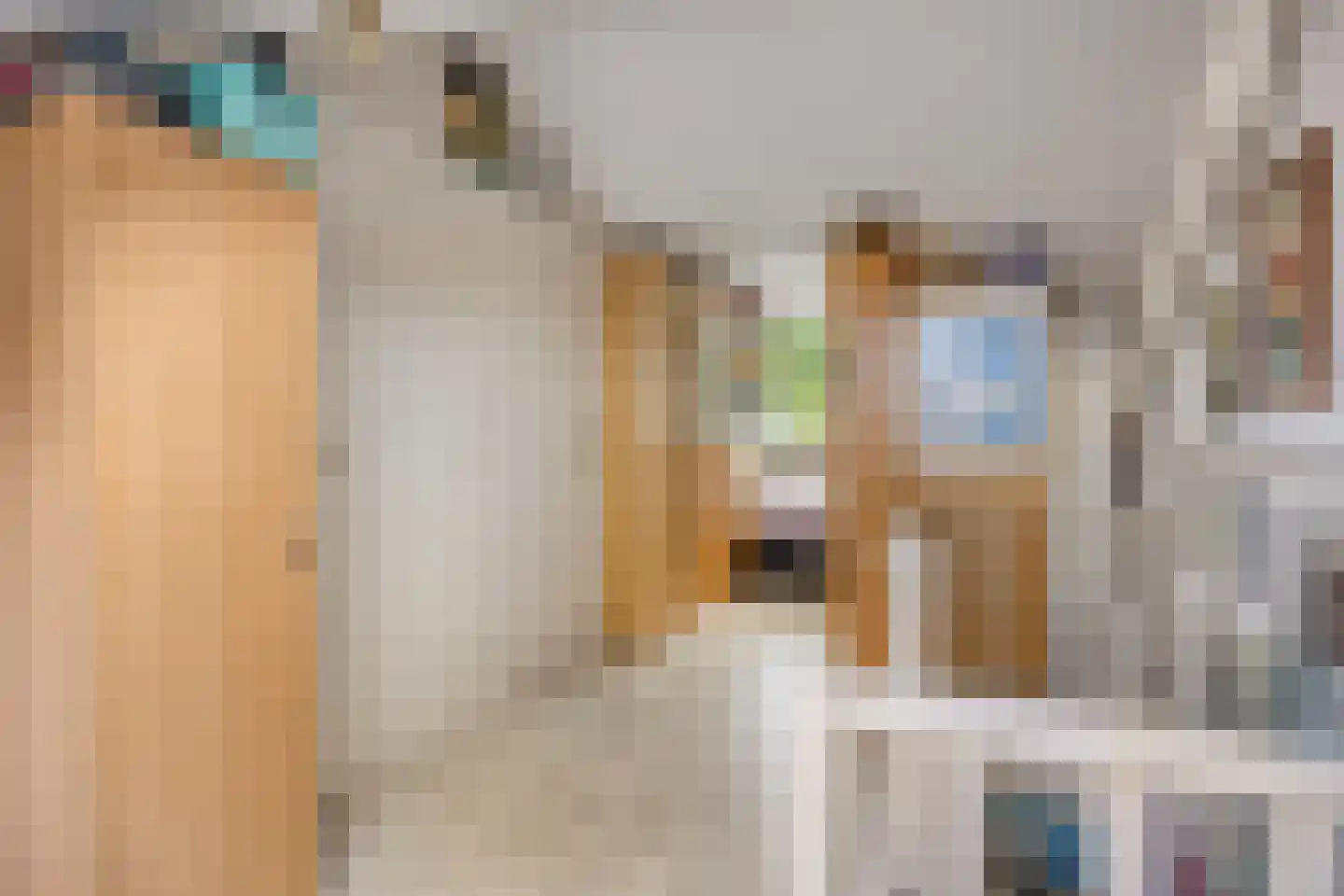 Fluitekruid 47 Rotterdam thumbnail 26