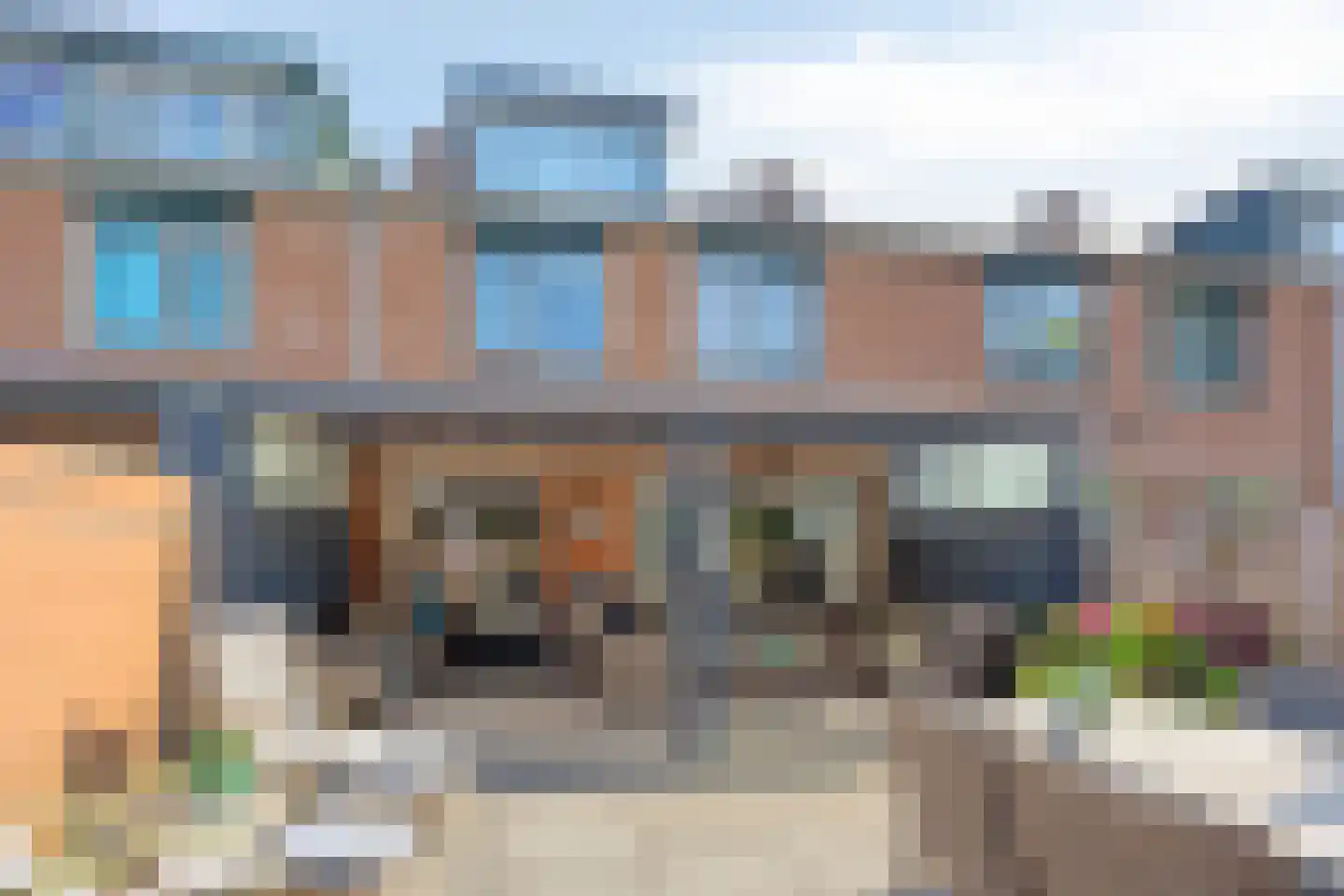 Fluitekruid 47 Rotterdam thumbnail 29