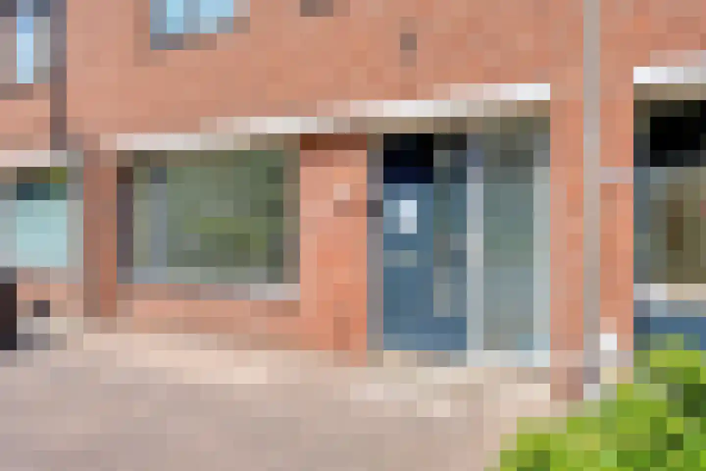 Fluitekruid 47 Rotterdam thumbnail 30