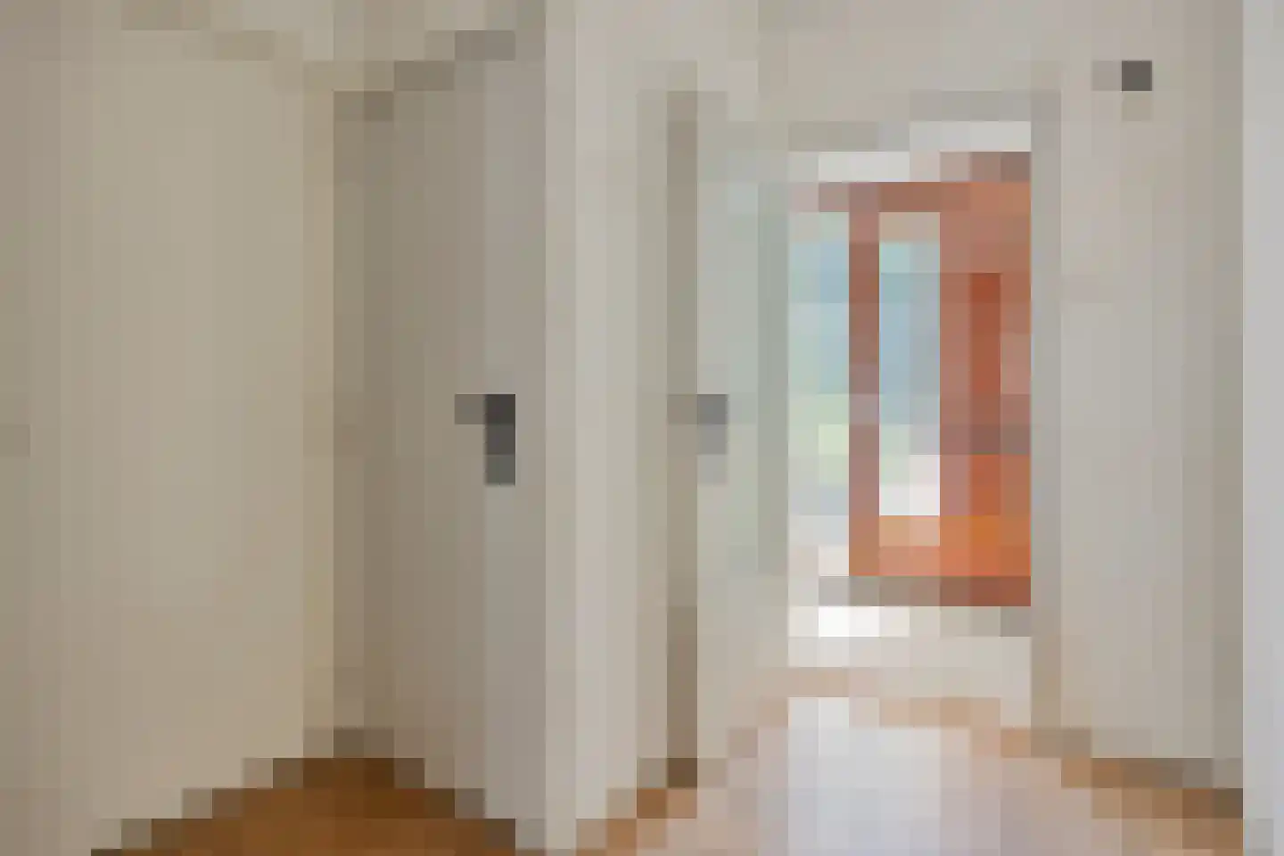 Fluitekruid 47 Rotterdam thumbnail 31