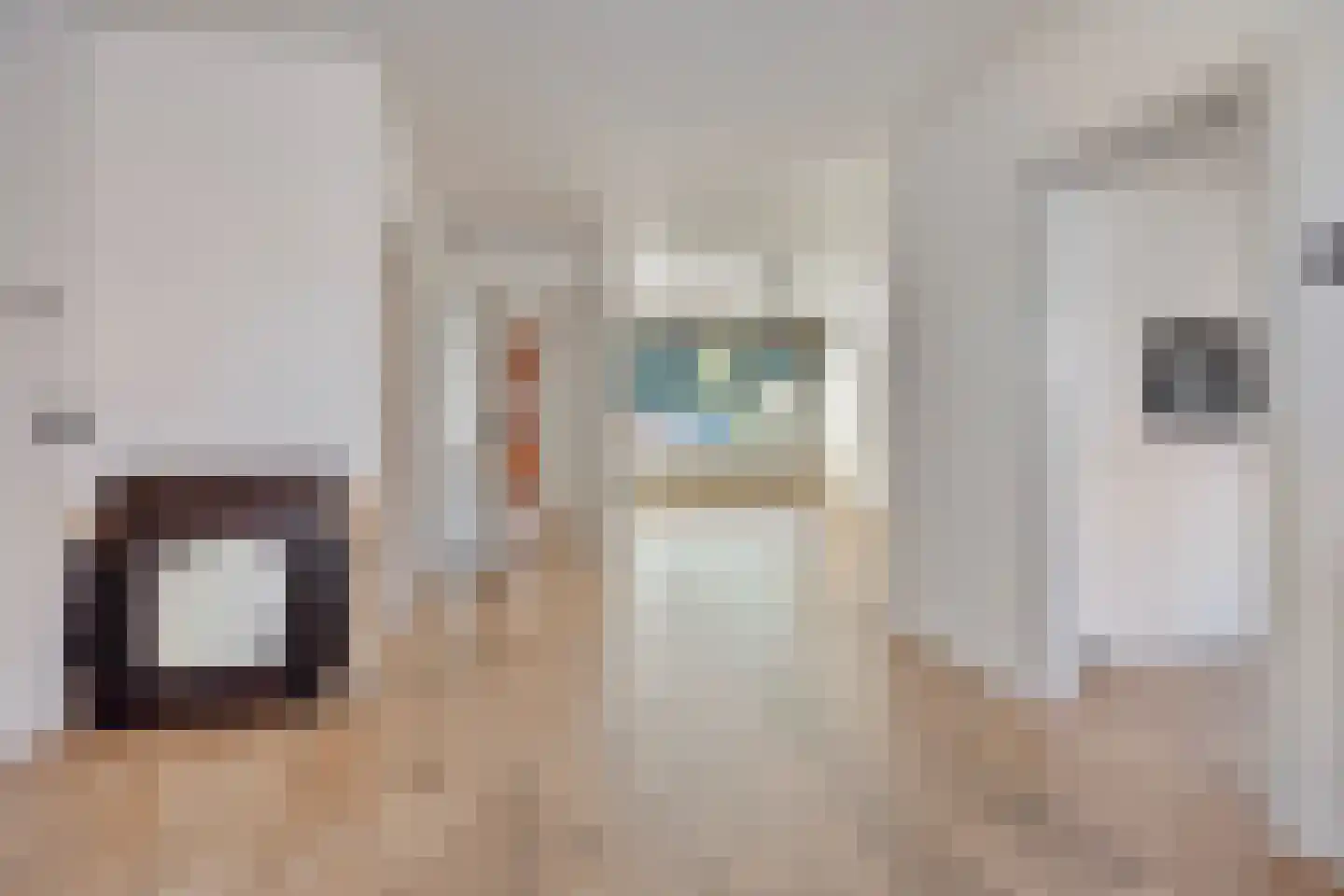 Fluitekruid 47 Rotterdam thumbnail 32