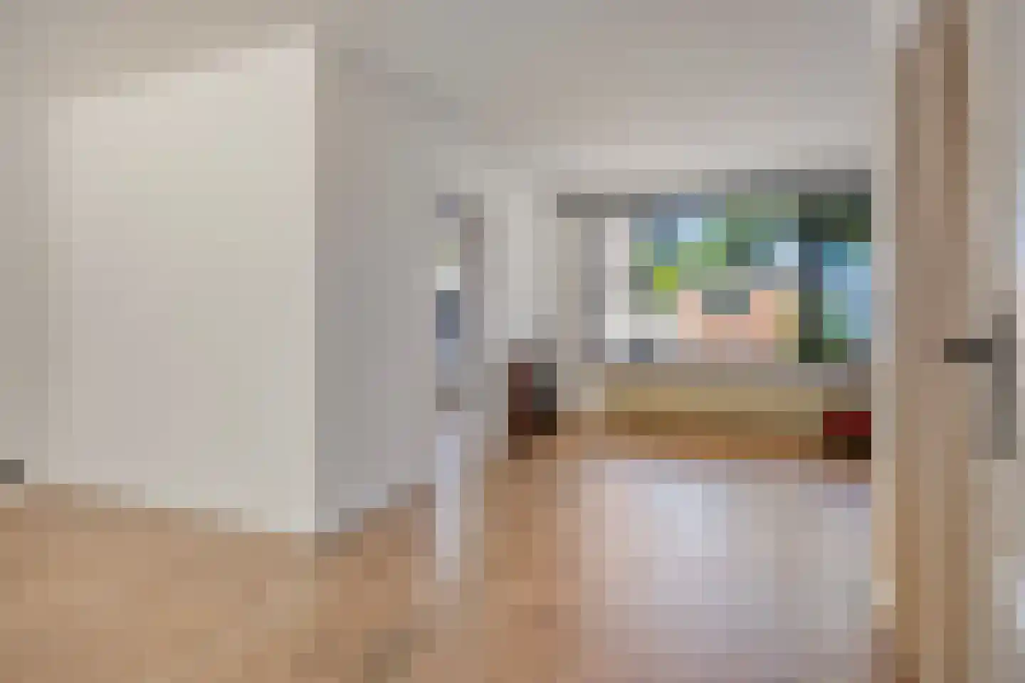 Fluitekruid 47 Rotterdam thumbnail 33