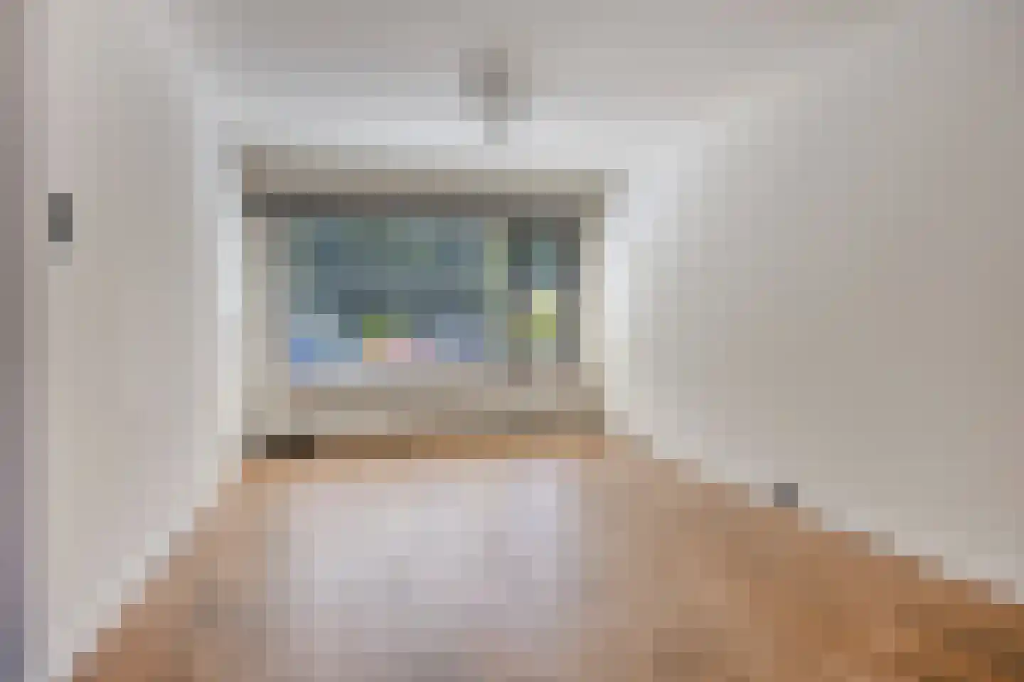 Fluitekruid 47 Rotterdam thumbnail 34