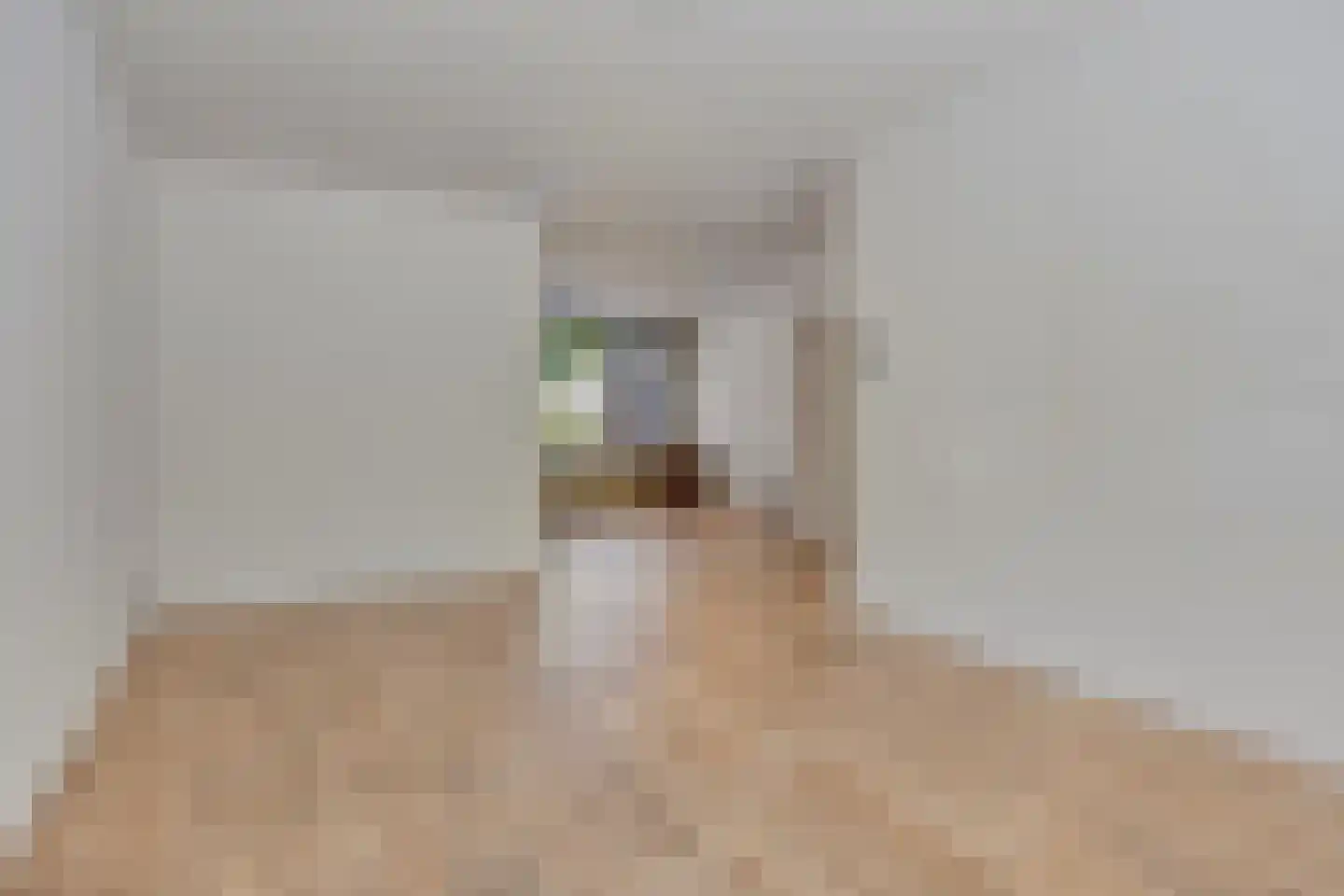 Fluitekruid 47 Rotterdam thumbnail 35