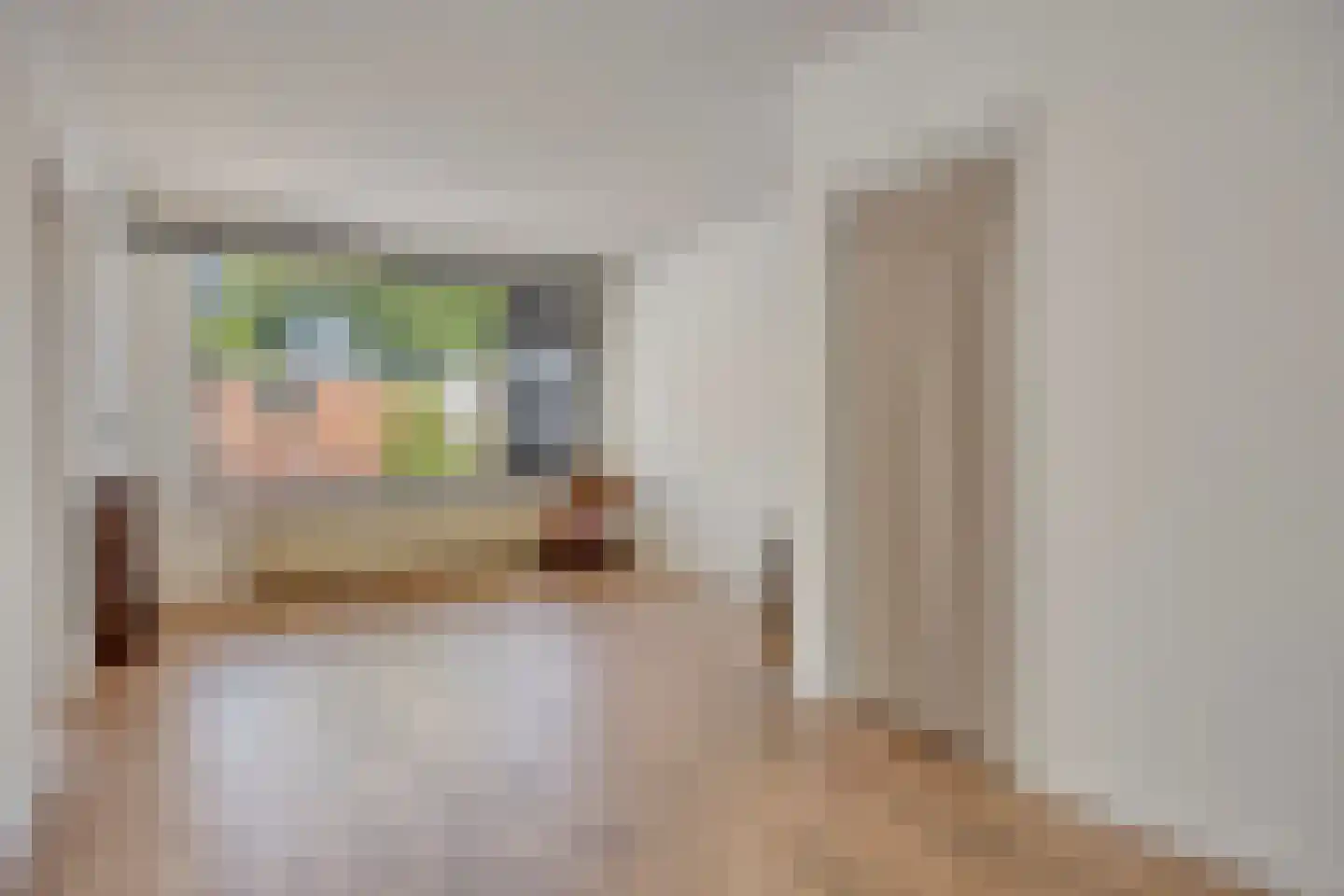 Fluitekruid 47 Rotterdam thumbnail 36