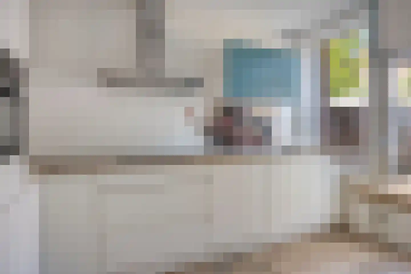 Fluitekruid 47 Rotterdam thumbnail 37