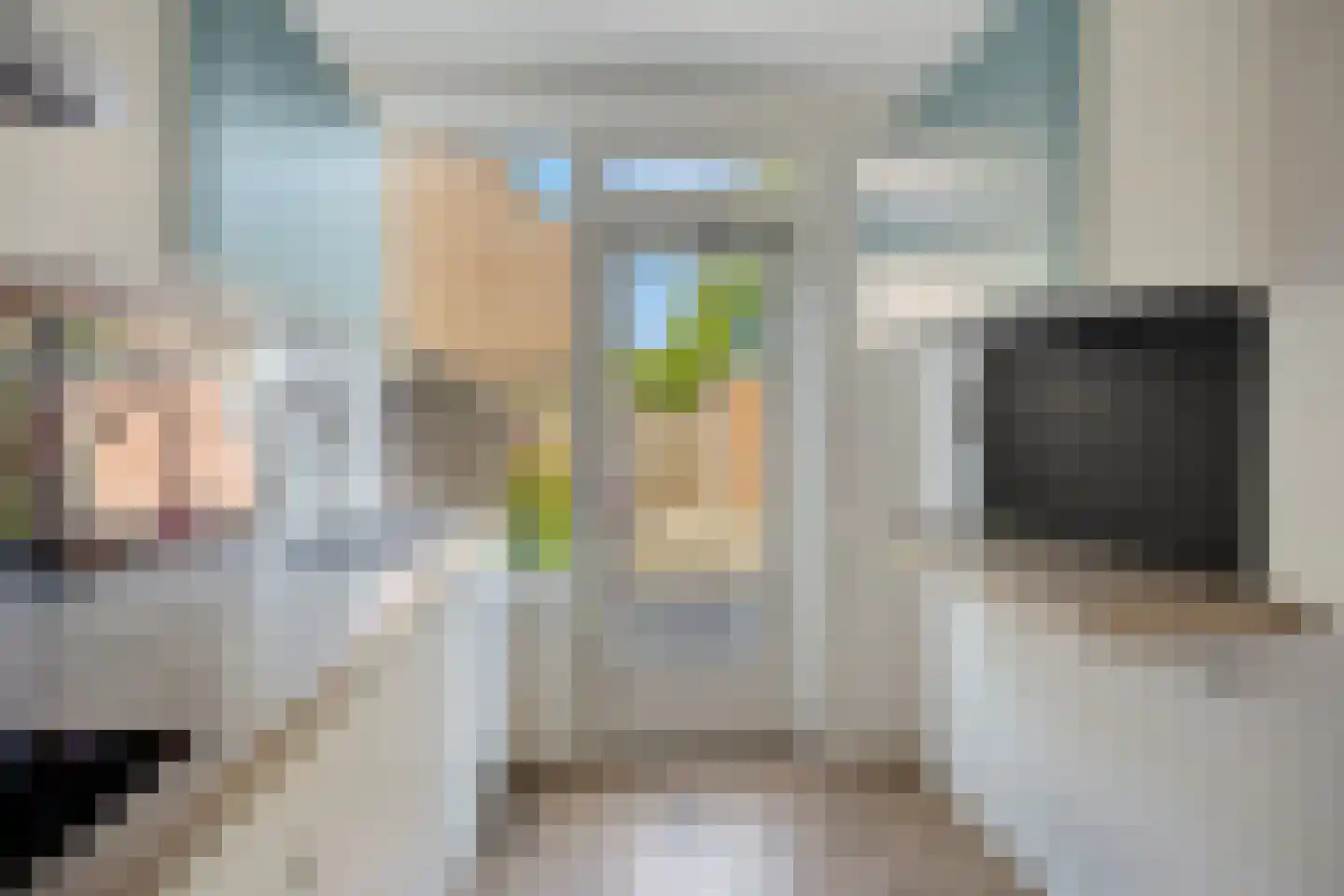 Fluitekruid 47 Rotterdam thumbnail 39