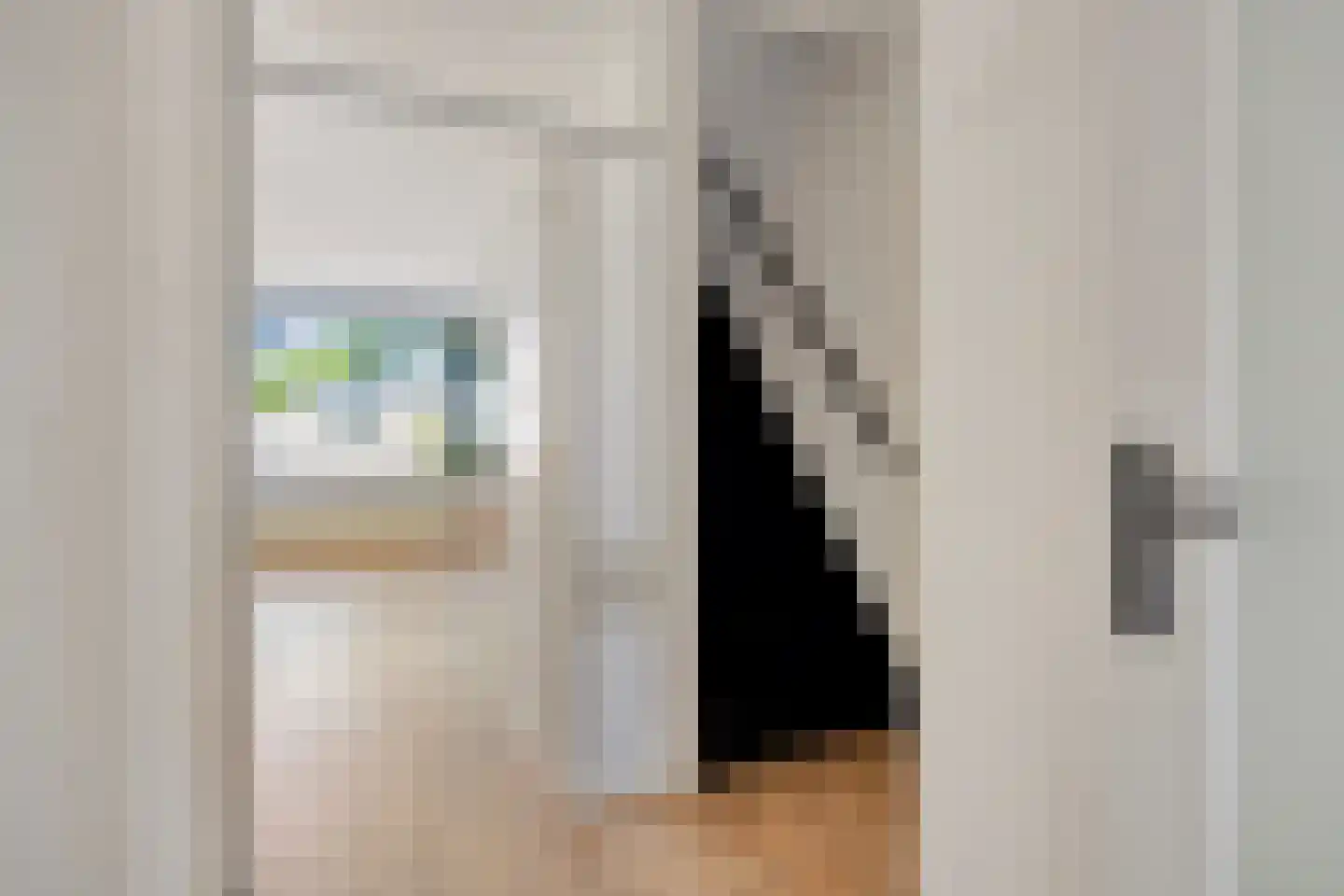 Fluitekruid 47 Rotterdam thumbnail 40