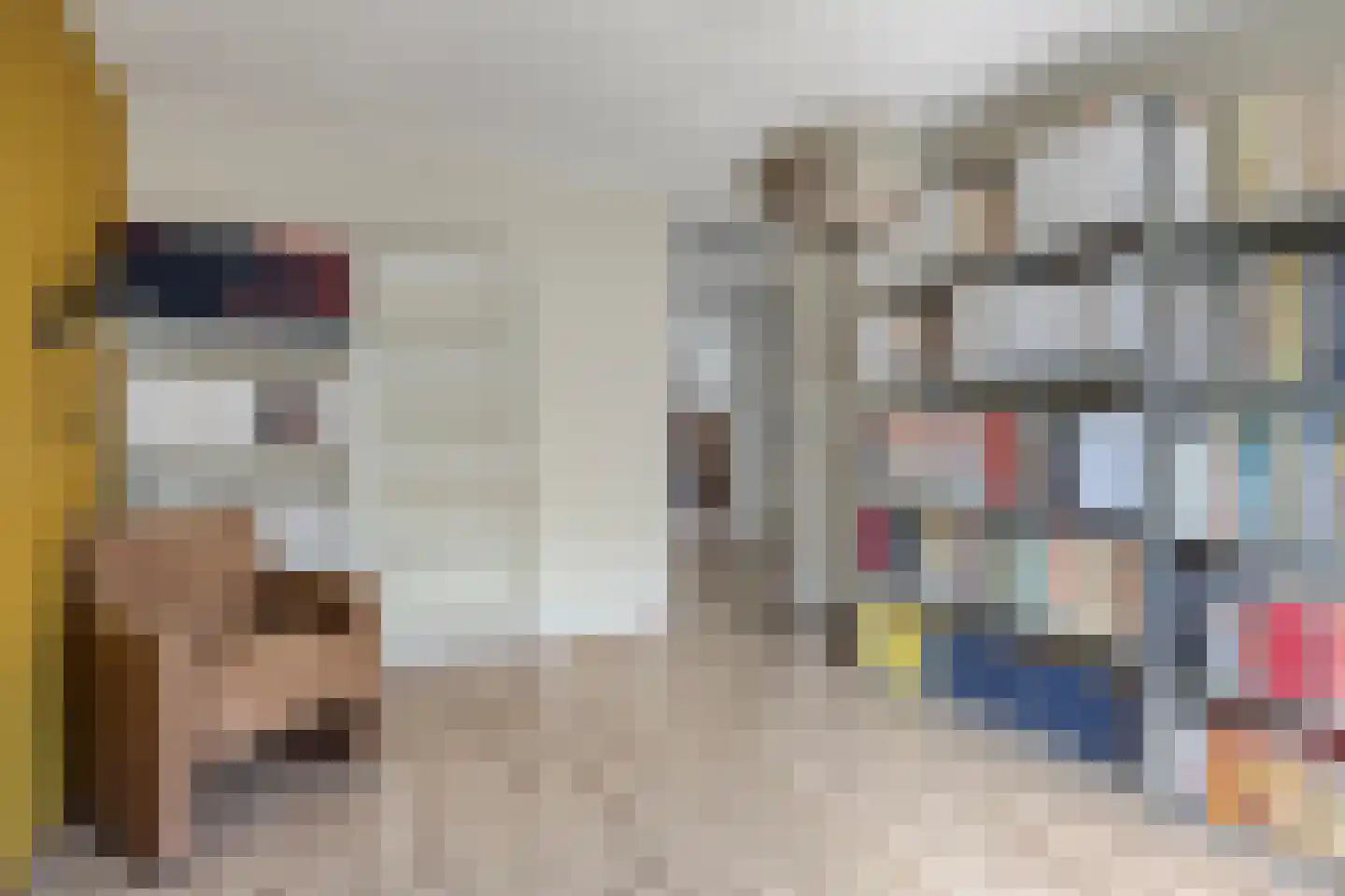 Fluitekruid 47 Rotterdam thumbnail 45