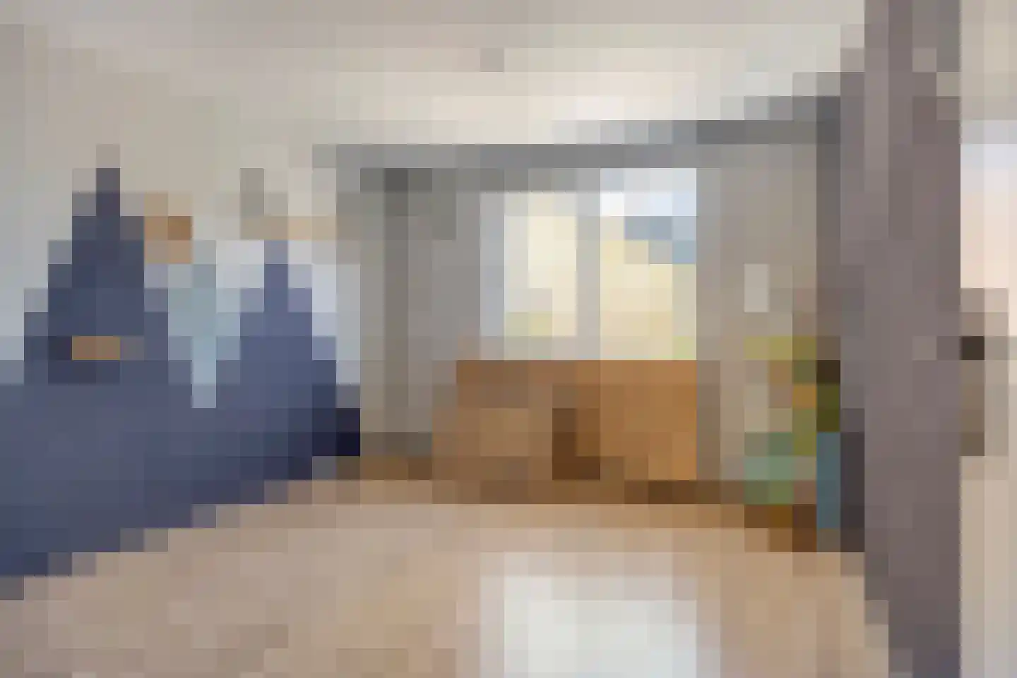 Fluitekruid 47 Rotterdam thumbnail 46