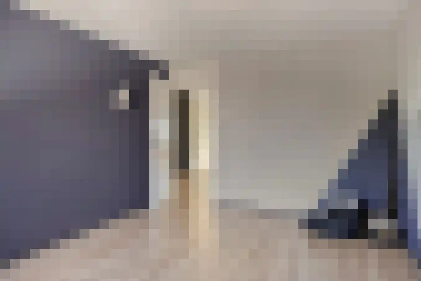 Fluitekruid 47 Rotterdam thumbnail 47