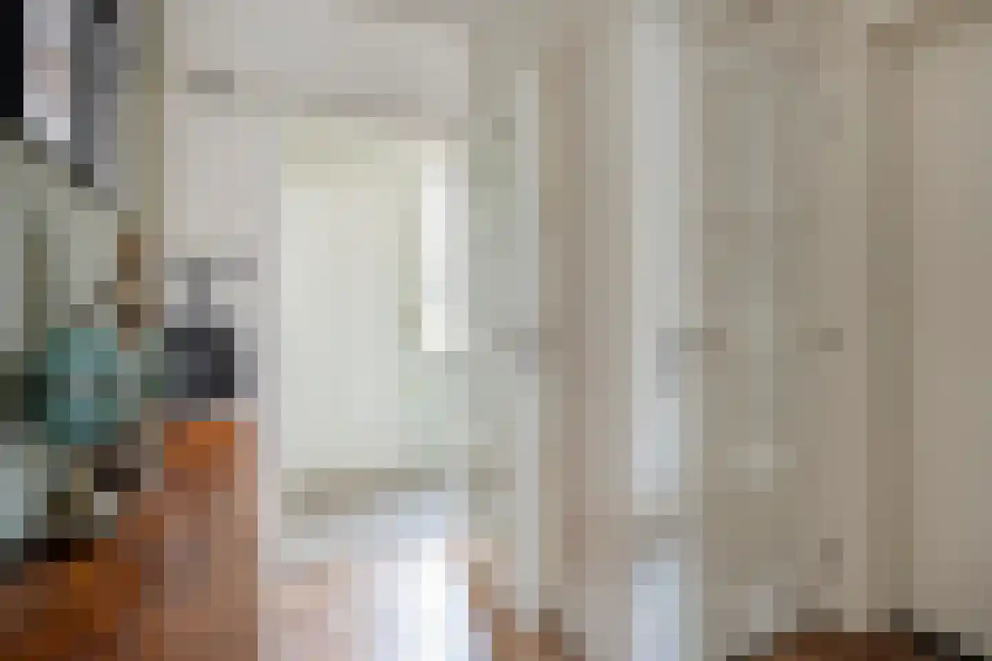 Fluitekruid 47 Rotterdam thumbnail 5