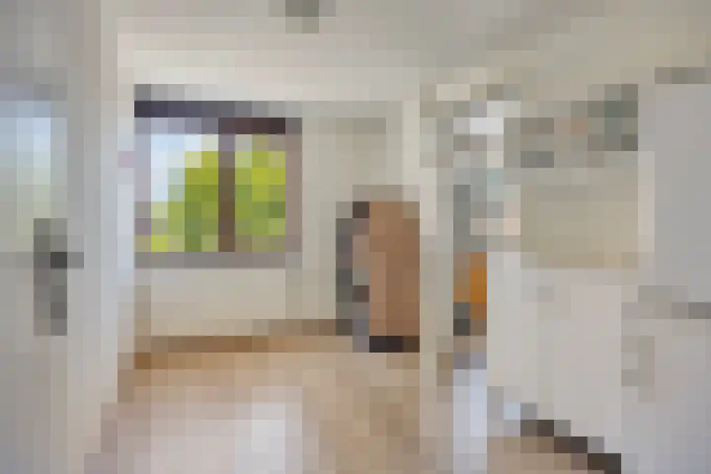 Fluitekruid 47 Rotterdam thumbnail 50