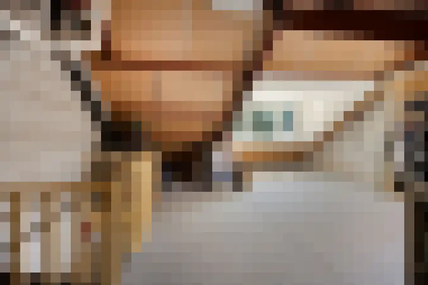 Fluitekruid 47 Rotterdam thumbnail 54
