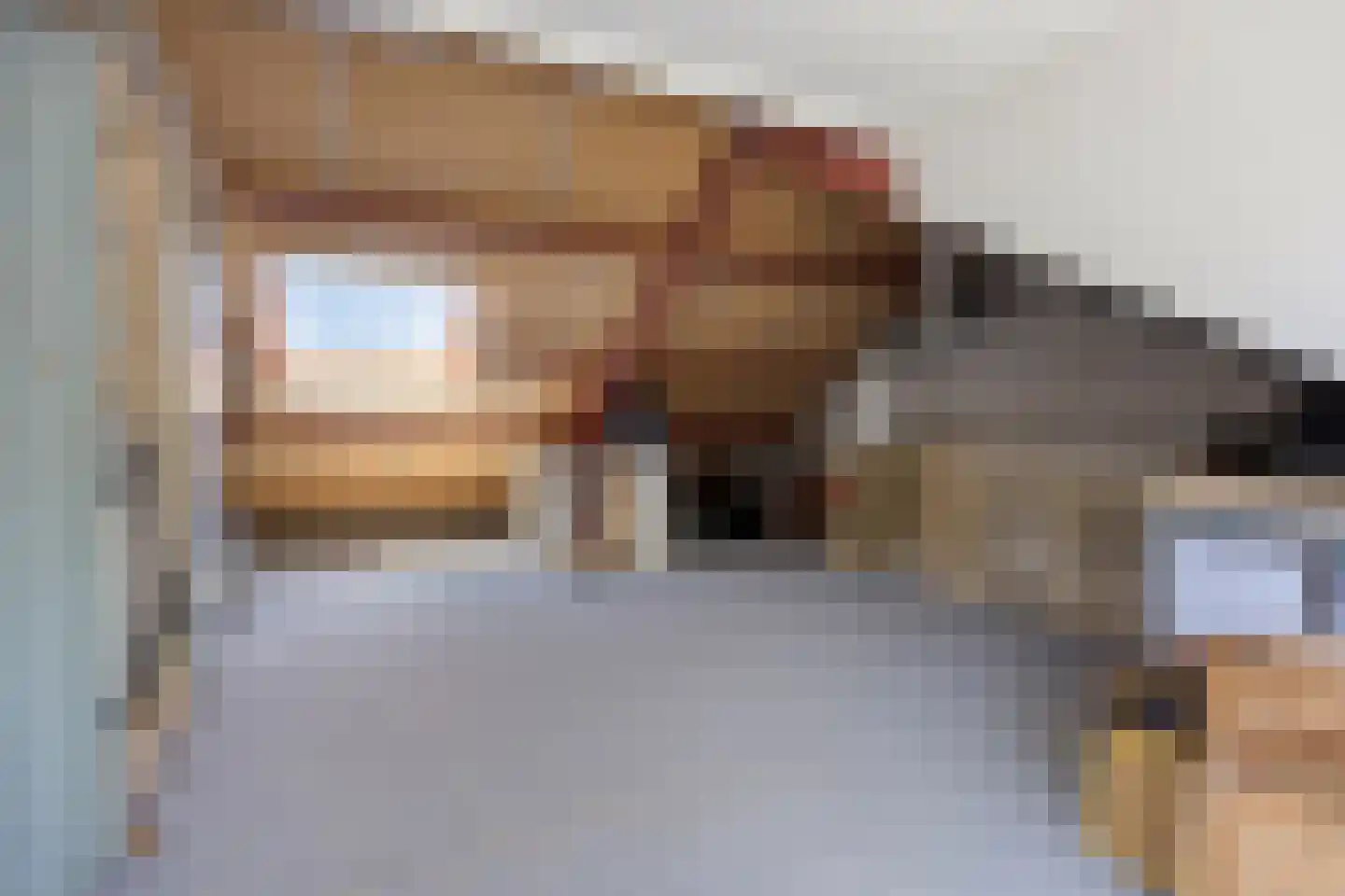 Fluitekruid 47 Rotterdam thumbnail 56