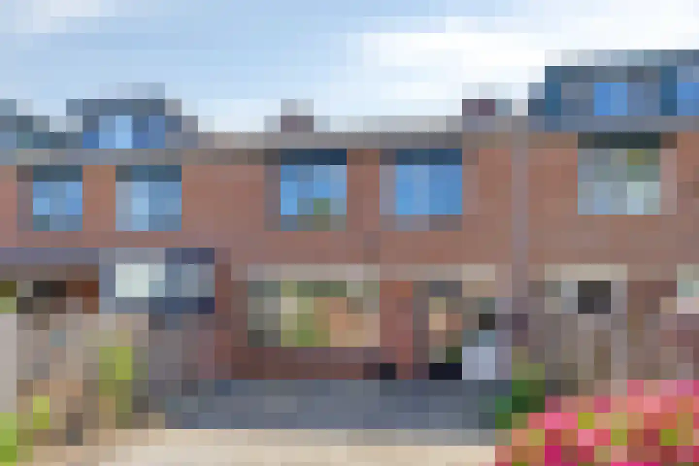 Fluitekruid 47 Rotterdam thumbnail 58