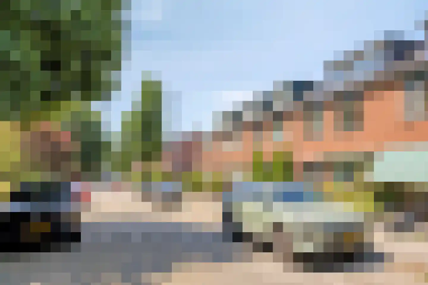 Fluitekruid 47 Rotterdam thumbnail 59