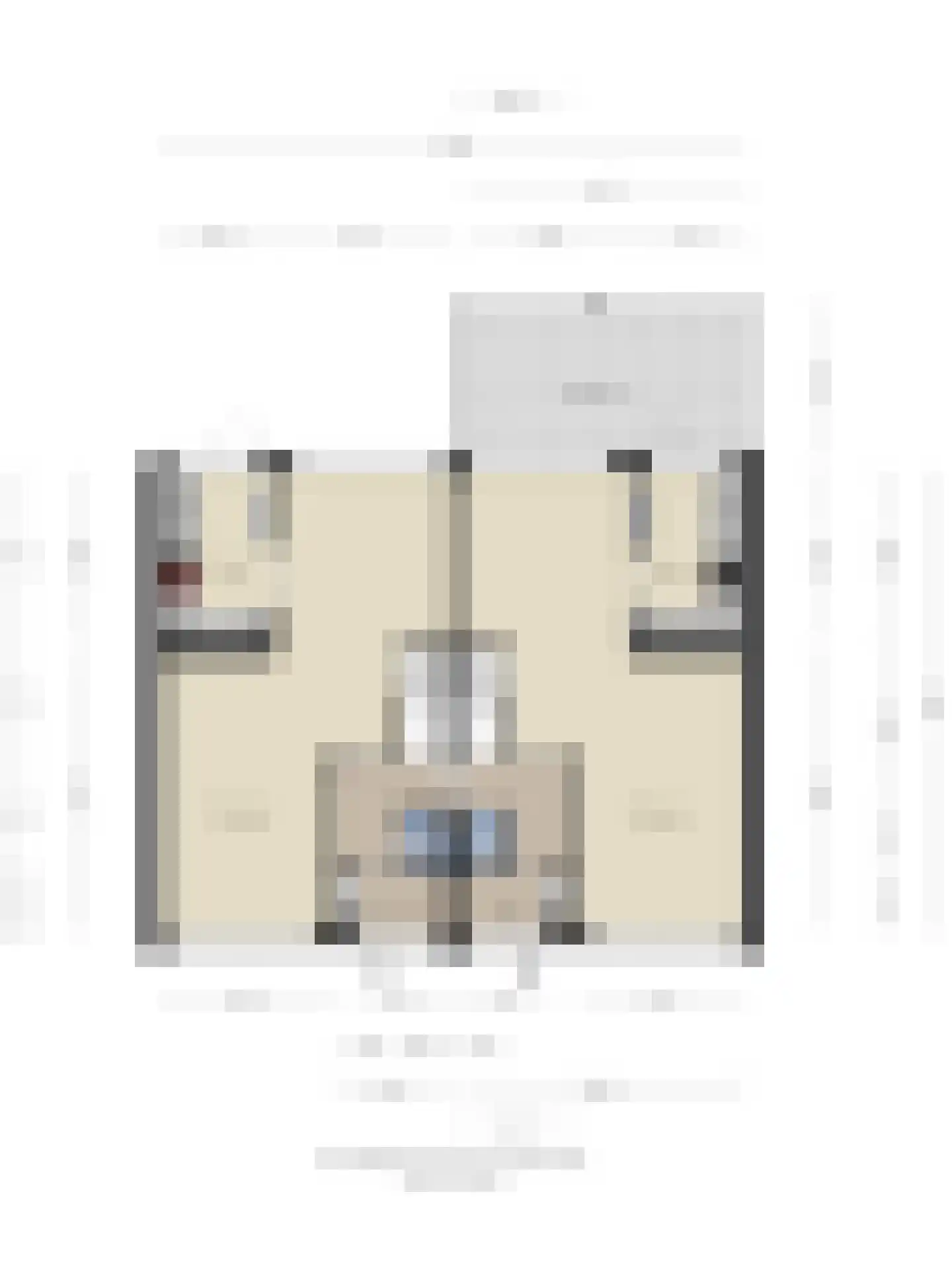 Fluitekruid 47 Rotterdam thumbnail 62