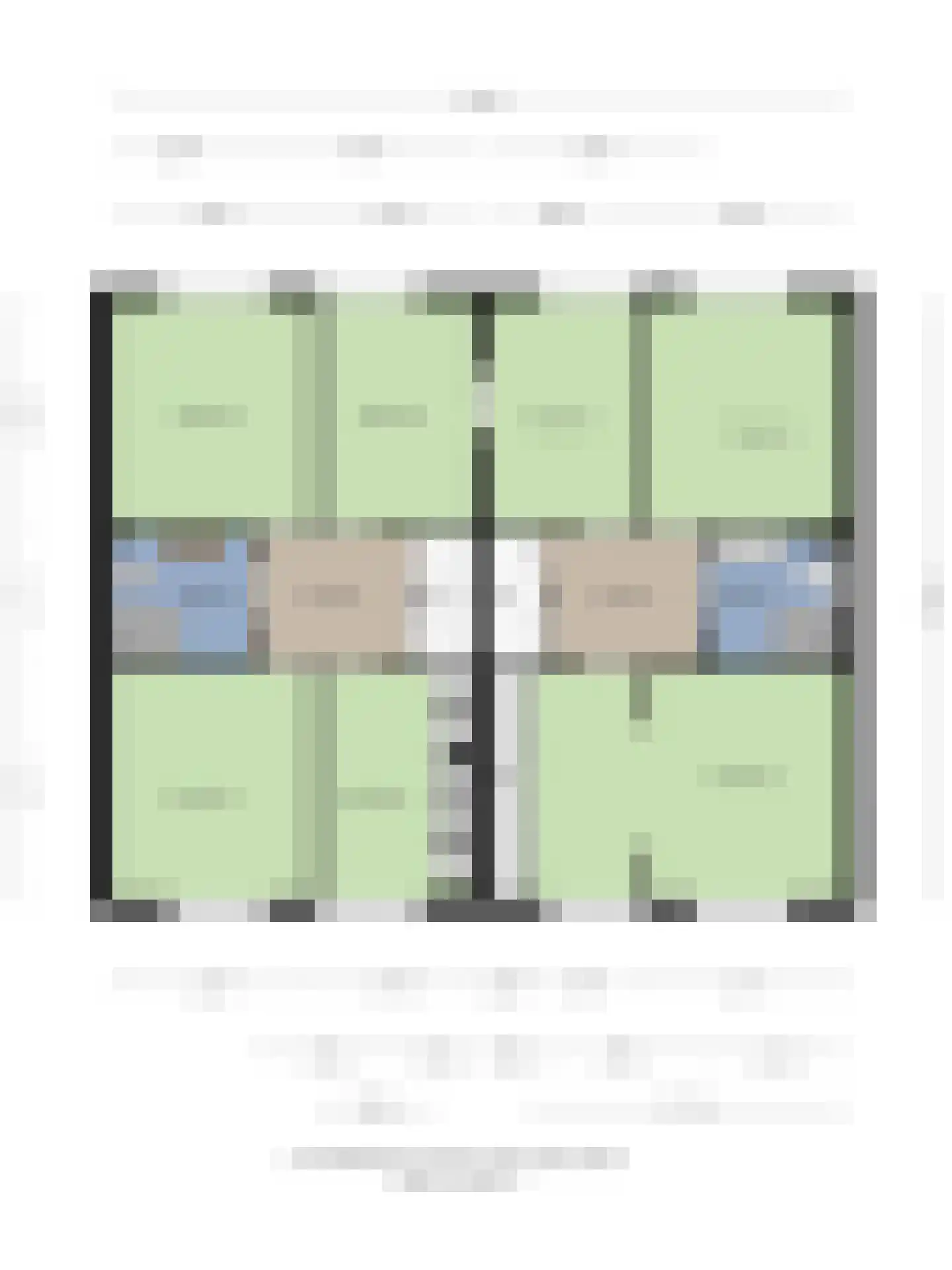 Fluitekruid 47 Rotterdam thumbnail 64