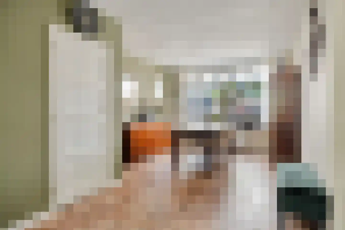 Fluitekruid 47 Rotterdam thumbnail 7