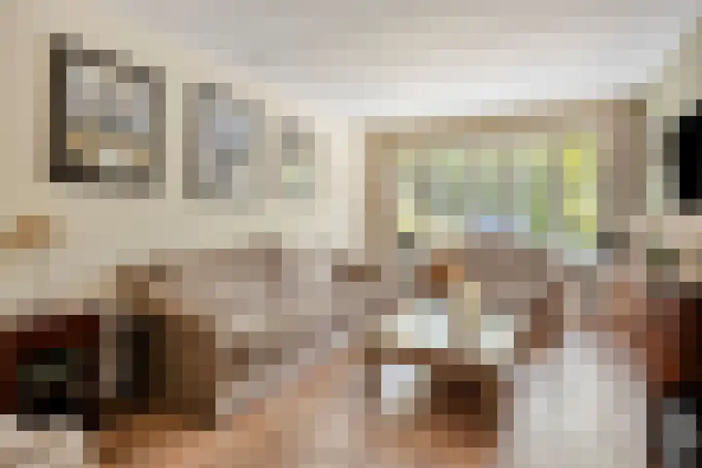 Fluitekruid 47 Rotterdam thumbnail 9